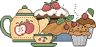 ktcl1ac.gif