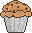 ktcl1c.gif
