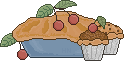 ktcl1h.gif