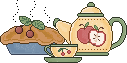 ktcl1o.gif
