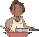 ktcl1p.gif