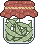 ktcl1u.gif