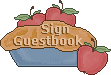 ktgb1a.gif