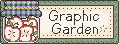 ktlg1b.gif
