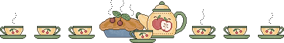 ktln1a.gif