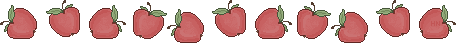 ktln1b.gif