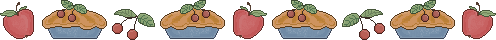 ktln1c.gif