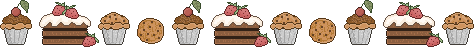 ktln1d.gif
