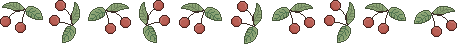 ktln1e.gif