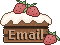 ktml1a.gif