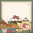 ktql1a.gif