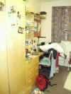 myroom2.jpg (36731 bytes)