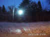 snow.jpg (75653 bytes)