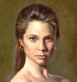 Detail of Becky_3 by Don Seegmiller - click to open larger image.