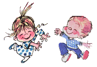 kids
