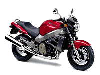 moto