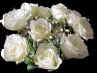 bouqbranco.jpg (55077 bytes)