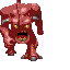 DEMON