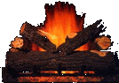 LOGFIRE