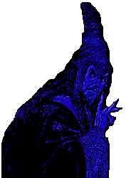WIZARD