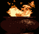 BURNINGPOT