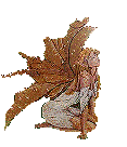 FAIRY