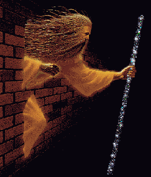 MAGICWIZARD