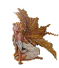 FAIRY