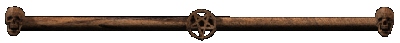 SCULLBAR