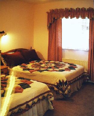 bedroom1.jpg (22078 bytes)