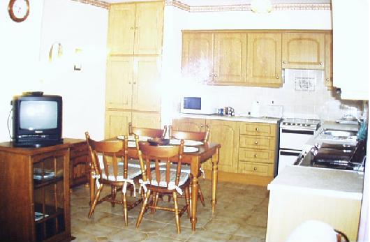 kitchen.jpg (30127 bytes)