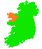 mapofireland.gif (897 bytes)