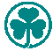 shamrock.gif (1182 bytes)