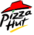 Pizza Hut.