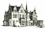 Kasteel van Saffelaere