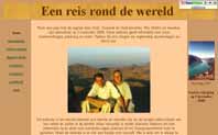 Martin en Anneke