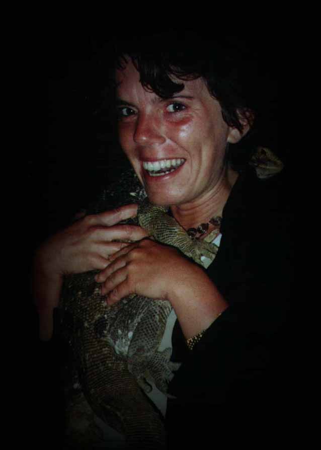 Kathleen