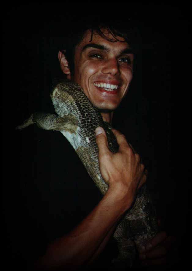 Pascal