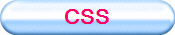 CSS