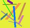 devcomponents.dotnetbar.dll for framework 1.1