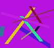 imad15983 yahoo..com