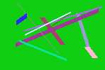kcsb.com