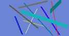 pattenc unb.ca