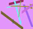 picasaweb.google.com opticshq