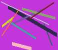 virginia woolf mrs dalloway.