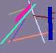 www.emuseum .manato .msus.edu archaeology archaeology links.html