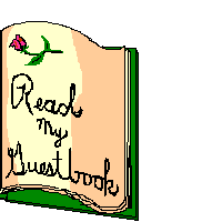 Click here to read what others have written