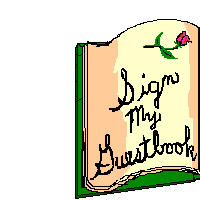 Click here to sign the guestbook.