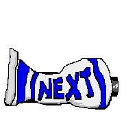 Want to see some more animations I 've done?