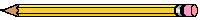 pencil